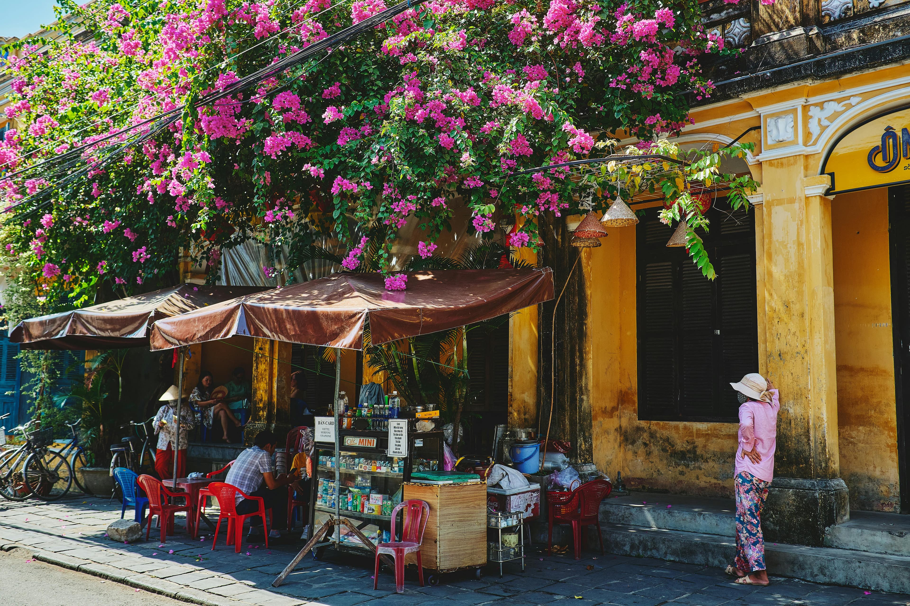 7 Unforgettable Asia Gems to Explore in 2026