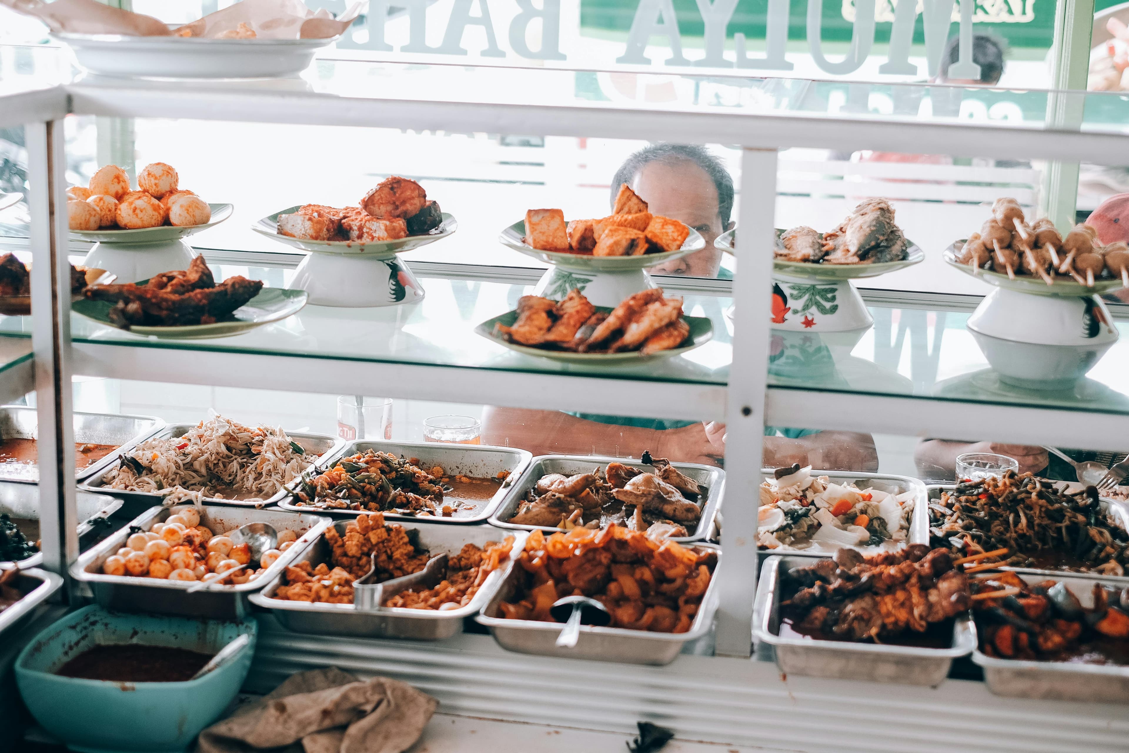 7 Smart Budget Bites You Need to Know (The #4 Will Surprise You!)