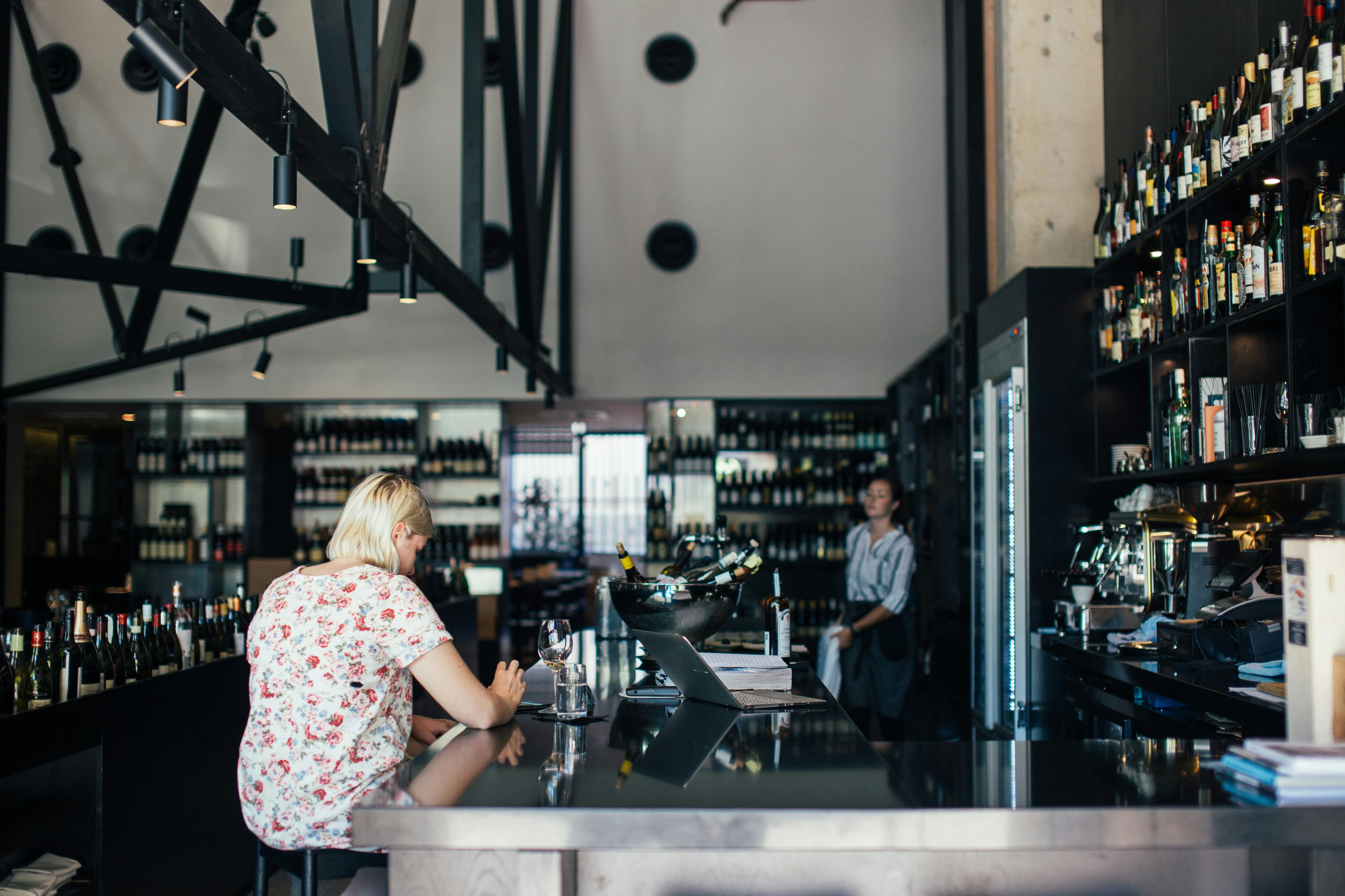 7 Best Wine Bars in Singapore: Uncork Hidden Gems (2025)